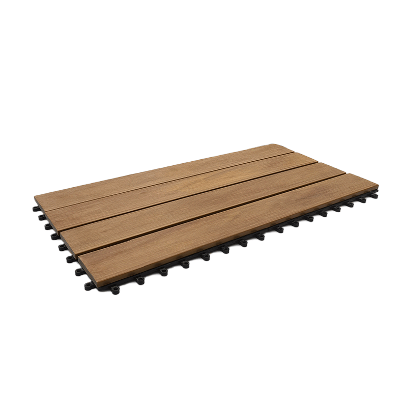 Carreaux de terrassement de bricolage Asa Asa Asa