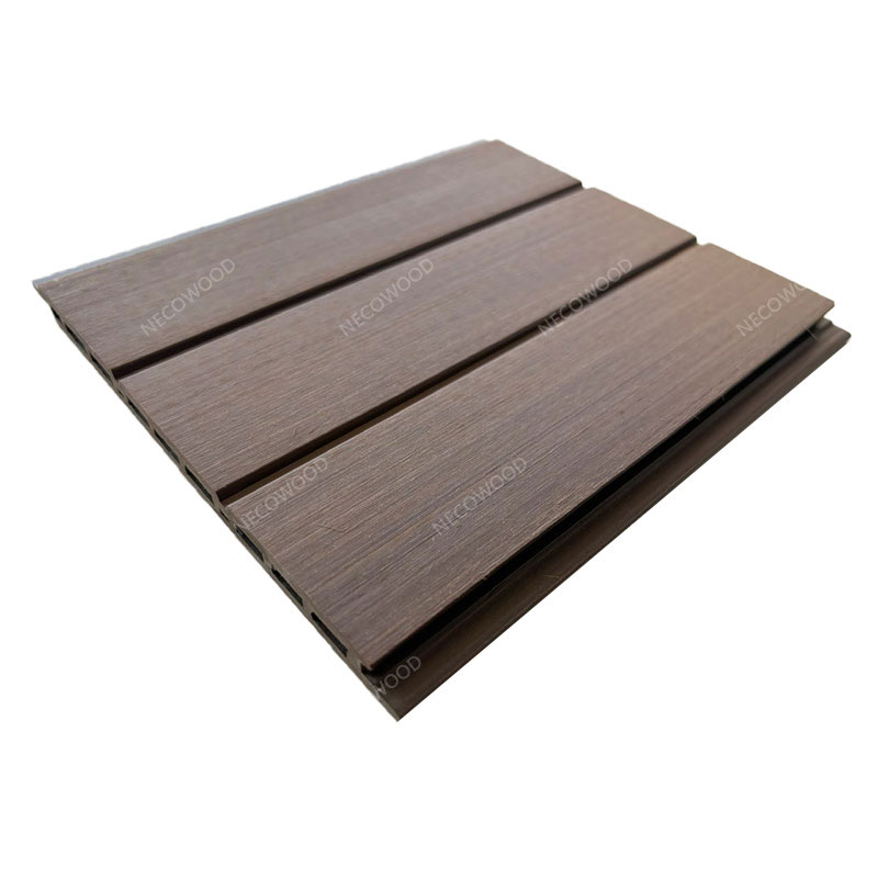 Hôpital Waterproofing Asa Outdoor Cladding