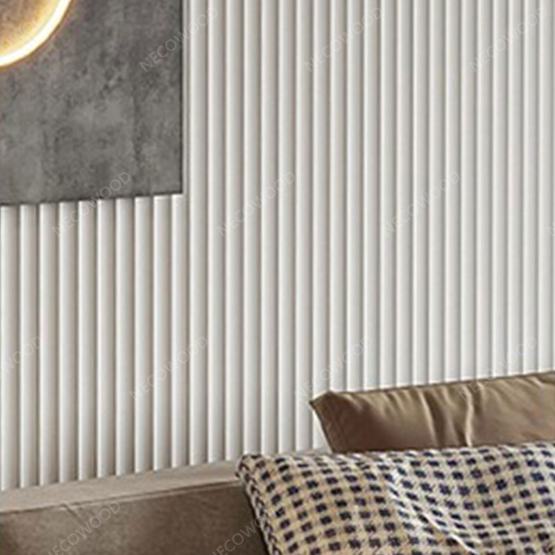 Cozy Sofa Background Area