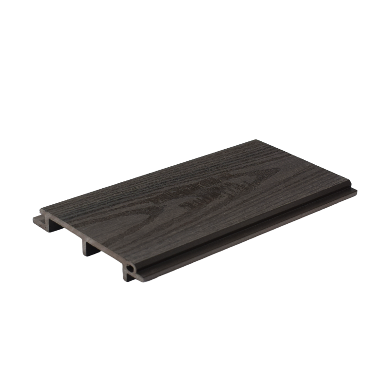 Plafond ASA Cladding résistant à la fondu léger
