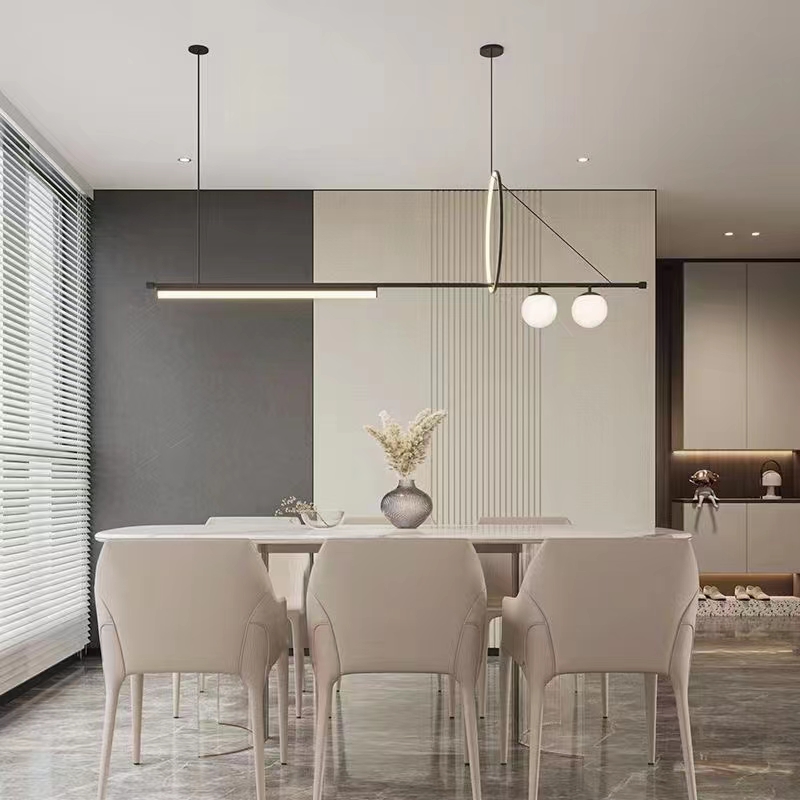 Panneaux de cristal de carbone Necowood pour les Giga-Projets Saudi Vision 2030