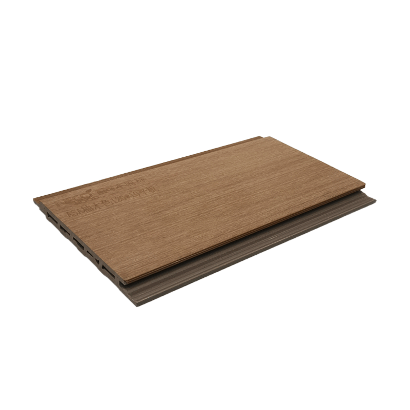 Nouveaux matériaux de construction asa plafond
