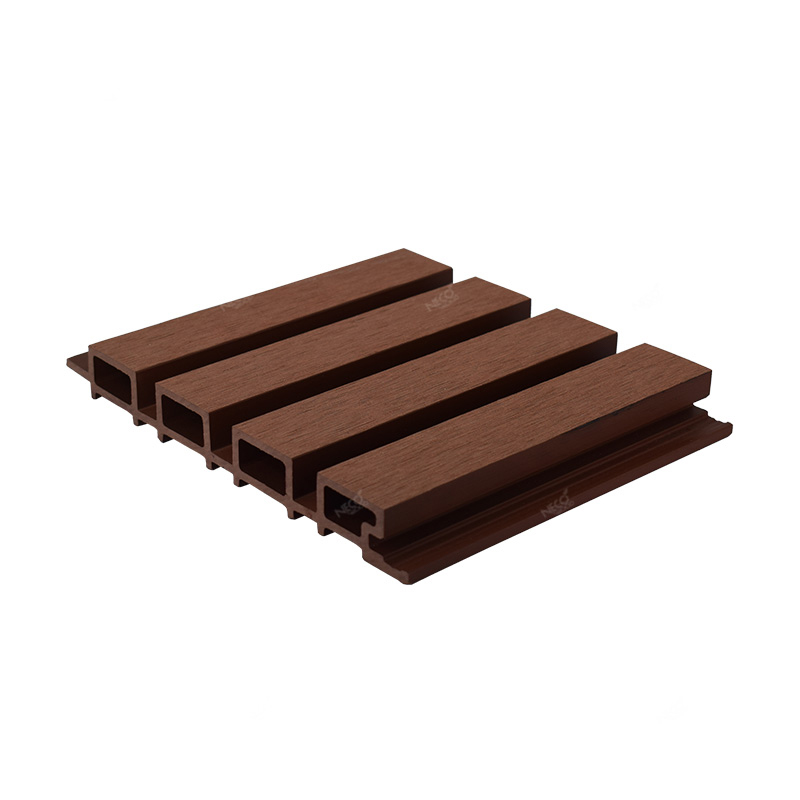 Racature de coextrusion PE insonorisée étanche